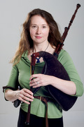 Anne-Marie