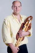 Chris